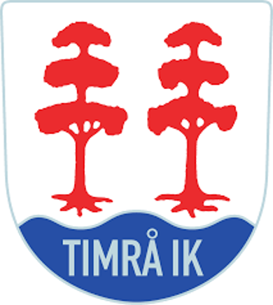 Timrå IK