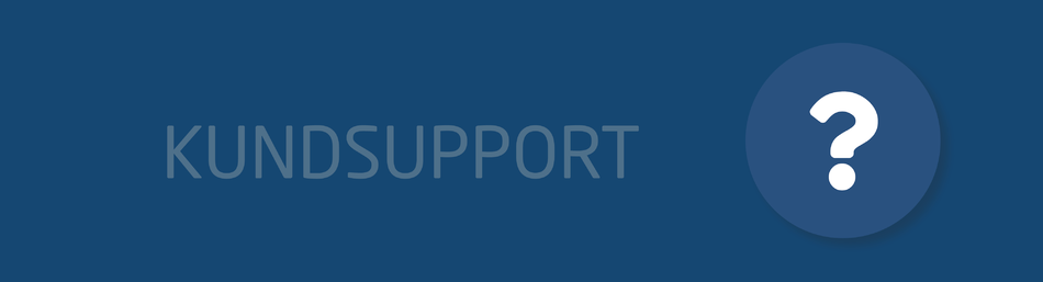Kundsupport4x