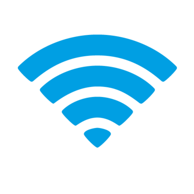Internet-WiFi