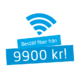 500Mbit-kampanj-ikon