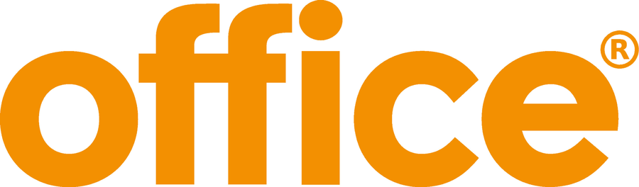 Office_logo_R_orange