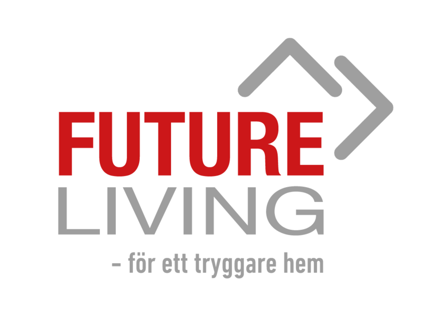 Future Living