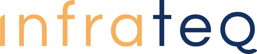 infrateq_logotype_dark_RGB2