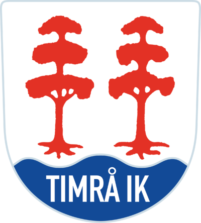 Timrå IK
