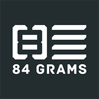 84 Grams