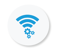 Installationshjalp4x