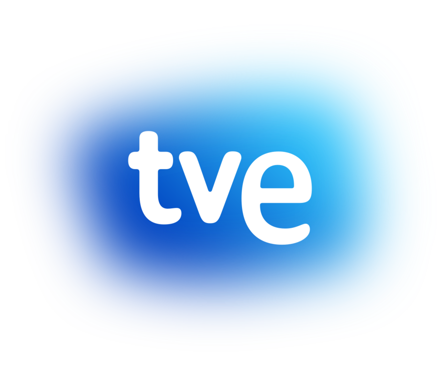 TVE