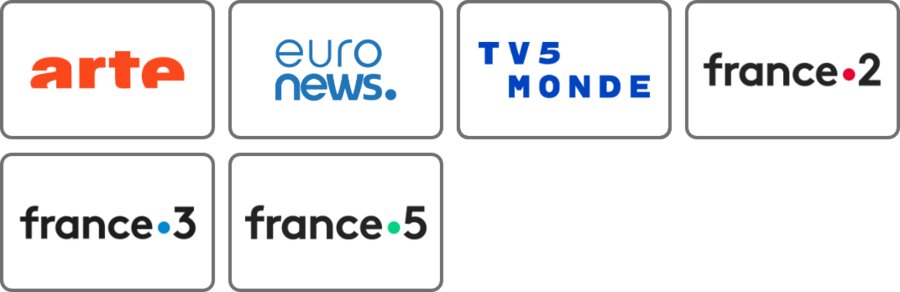 miniTel_FranskaPaketet